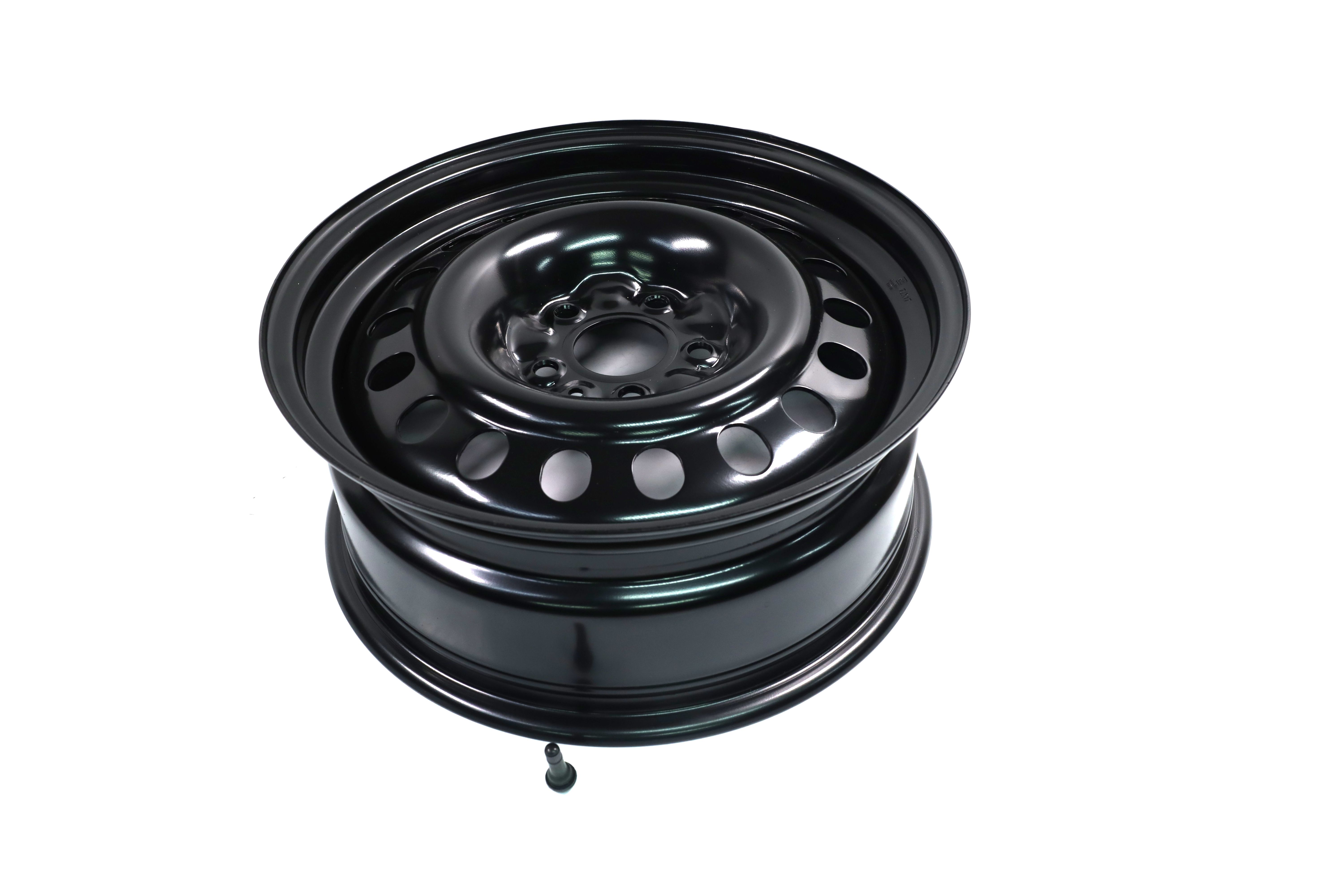 Изображение 7